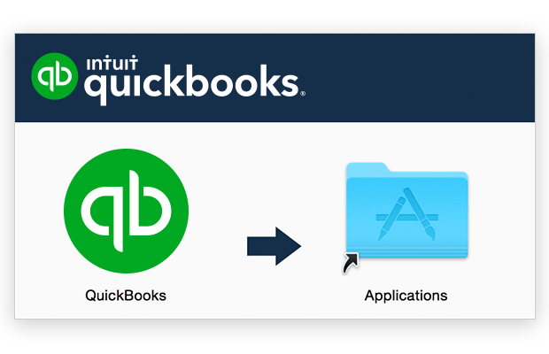 quickbooks pro 2014 for mac download